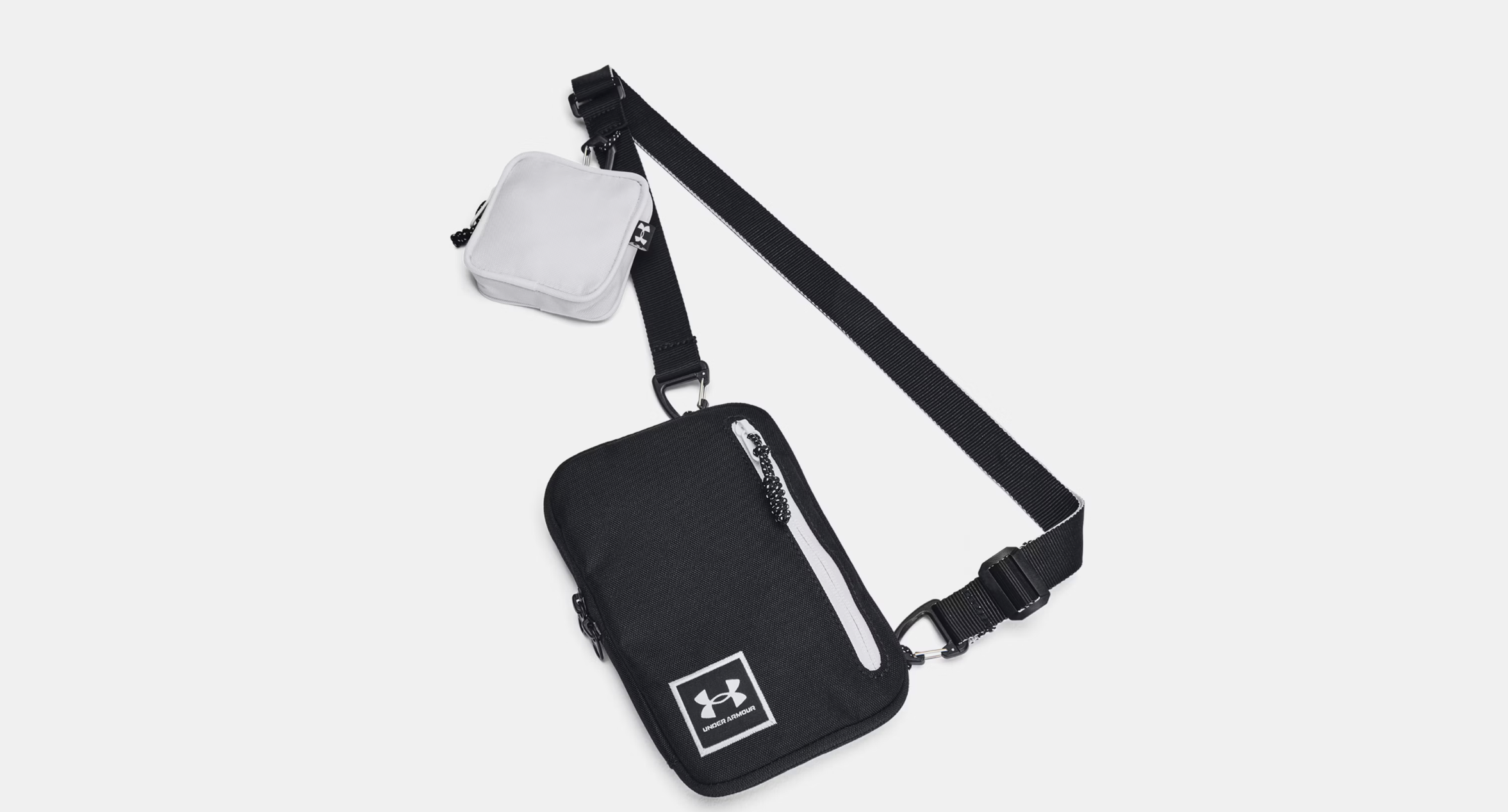 Screenshot 2025 07 11 at 10 52 35 AM